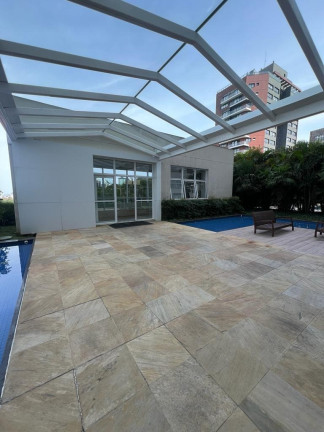 Imagem Apartamento com 1 Quarto à Venda, 45 m² em Petrópolis - Porto Alegre