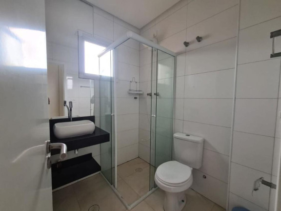 Imagem Cobertura com 2 Quartos à Venda, 100 m² em Andaraguá - Praia Grande