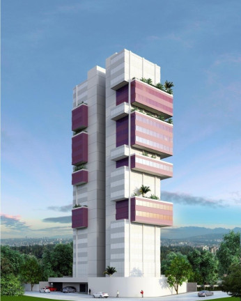 Imagem Imóvel Comercial à Venda, 37 m² em Centro - Santo André Imagem Imóvel Comercial à Venda, 37 m² em Centro - Santo André