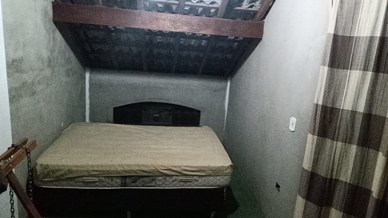 Imagem Sobrado com 3 Quartos à Venda, 276 m² em Jardim Portugal - São José Dos Campos