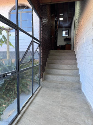Imagem Casa com 3 Quartos à Venda, 360 m² em Betim Imagem Casa com 3 Quartos à Venda, 360 m² em Betim