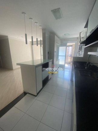 Imagem Apartamento com 3 Quartos à Venda, 84 m² em Santa Paula - São Caetano Do Sul Imagem Apartamento com 3 Quartos à Venda, 84 m² em Santa Paula - São Caetano Do Sul