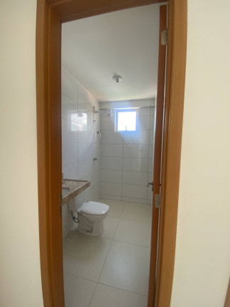 Imagem Cobertura com 3 Quartos à Venda, 107 m² em Cabo Branco - João Pessoa