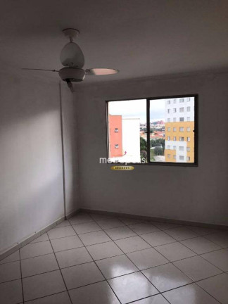 Imagem Apartamento com 2 Quartos à Venda, 61 m² em Jardim Patente Novo - São Paulo Imagem Apartamento com 2 Quartos à Venda, 61 m² em Jardim Patente Novo - São Paulo