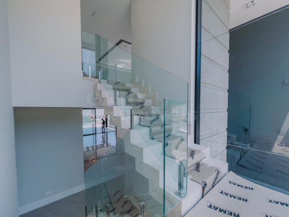 Imagem Casa com 4 Quartos à Venda, 555 m² em Tamboré - Santana De Parnaíba Imagem Casa com 4 Quartos à Venda, 555 m² em Tamboré - Santana De Parnaíba