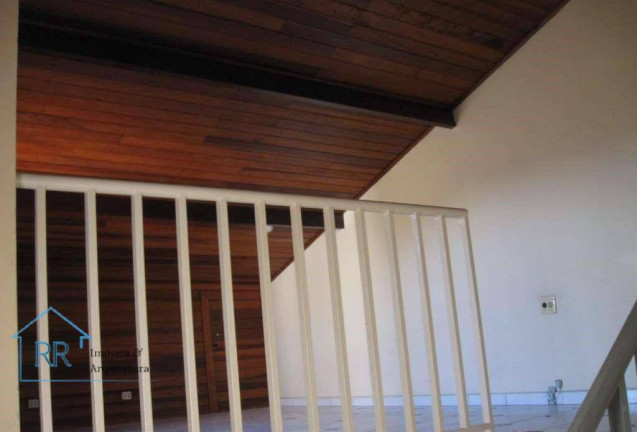Imagem Sobrado com 3 Quartos à Venda, 180 m² em Vila Scarpelli - Santo André Imagem Sobrado com 3 Quartos à Venda, 180 m² em Vila Scarpelli - Santo André