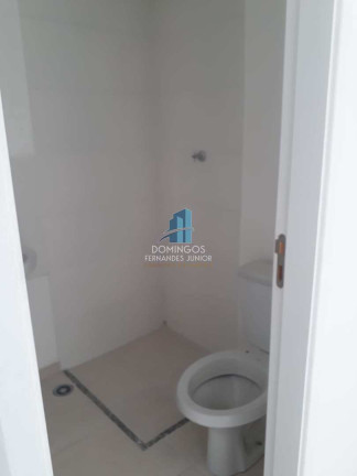 Imagem Apartamento com 1 Quarto à Venda, 30 m² em Vila Guilhermina - São Paulo Imagem Apartamento com 1 Quarto à Venda, 30 m² em Vila Guilhermina - São Paulo