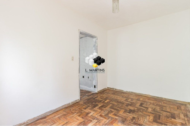 Imagem Apartamento com 1 Quarto à Venda, 41 m² em Jardim Leopoldina - Porto Alegre Imagem Apartamento com 1 Quarto à Venda, 41 m² em Jardim Leopoldina - Porto Alegre