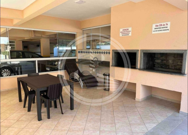 Imagem Apartamento com 2 Quartos à Venda, 77 m² em Canasvieiras - Florianópolis