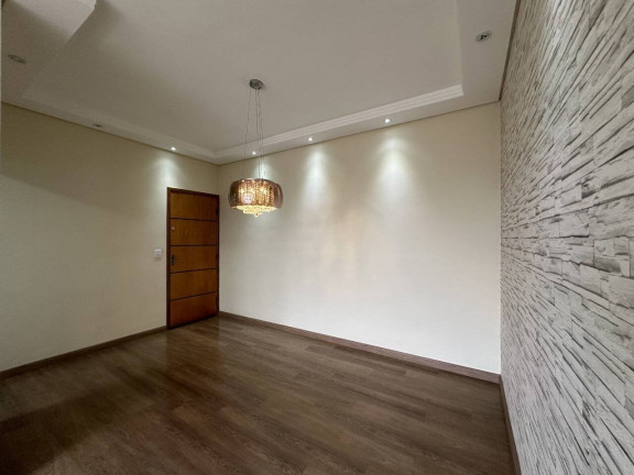 Imagem Apartamento com 3 Quartos à Venda, 800.000 m² em São Paulo - Jundiaí Imagem Apartamento com 3 Quartos à Venda, 800.000 m² em São Paulo - Jundiaí