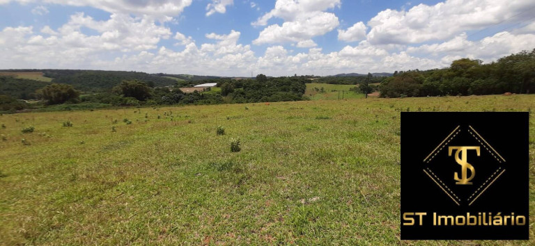Imagem Chácara com 3 Quartos à Venda, 128.000 m² em Ponte Alta - Atibaia