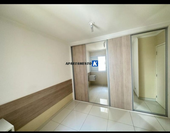 Imagem Apartamento com 2 Quartos à Venda, 61 m² em Macedo - Guarulhos Imagem Apartamento com 2 Quartos à Venda, 61 m² em Macedo - Guarulhos