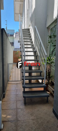 Imagem Casa com 5 Quartos à Venda, 329 m² em Santa Mônica - Florianópolis Imagem Casa com 5 Quartos à Venda, 329 m² em Santa Mônica - Florianópolis