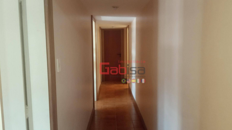 Imagem Apartamento com 3 Quartos à Venda, 146 m² em Centro - Cabo Frio Imagem Apartamento com 3 Quartos à Venda, 146 m² em Centro - Cabo Frio