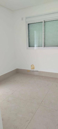 Imagem Apartamento com 3 Quartos à Venda, 160 m² em Setor Marista - Goiânia Imagem Apartamento com 3 Quartos à Venda, 160 m² em Setor Marista - Goiânia