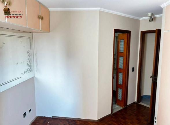Imagem Apartamento com 3 Quartos para Alugar, 88 m² em Vila Mariana - São Paulo Imagem Apartamento com 3 Quartos para Alugar, 88 m² em Vila Mariana - São Paulo