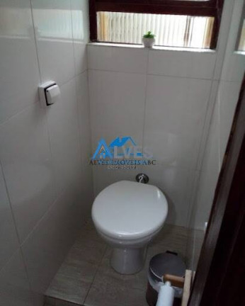 Imagem Casa com 3 Quartos à Venda, 159 m² em Taboão - São Bernardo Do Campo Imagem Casa com 3 Quartos à Venda, 159 m² em Taboão - São Bernardo Do Campo
