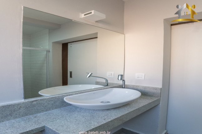 Imagem Apartamento com 2 Quartos à Venda, 67 m² em Vila Buarque - São Paulo Imagem Apartamento com 2 Quartos à Venda, 67 m² em Vila Buarque - São Paulo
