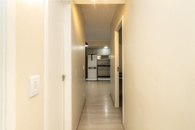 Imagem Apartamento com 3 Quartos à Venda, 96 m² em Ipiranga - São Paulo Imagem Apartamento com 3 Quartos à Venda, 96 m² em Ipiranga - São Paulo