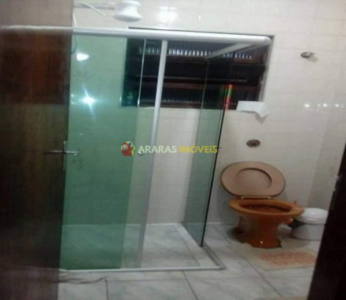Apartamento com 1 Quarto à Venda, 52 m² em Vila Itapanhau - Bertioga