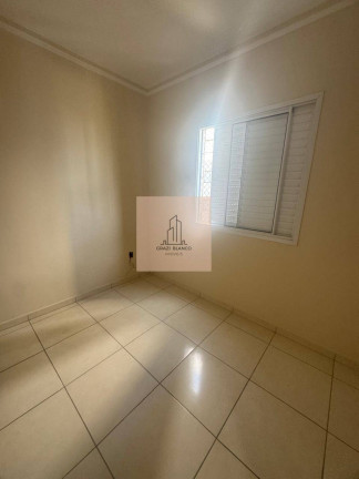 Imagem Apartamento com 2 Quartos para Alugar, 52 m² Imagem Apartamento com 2 Quartos para Alugar, 52 m²