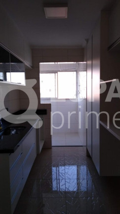 Imagem Apartamento com 2 Quartos à Venda, 76 m² em Mandaqui - São Paulo Imagem Apartamento com 2 Quartos à Venda, 76 m² em Mandaqui - São Paulo