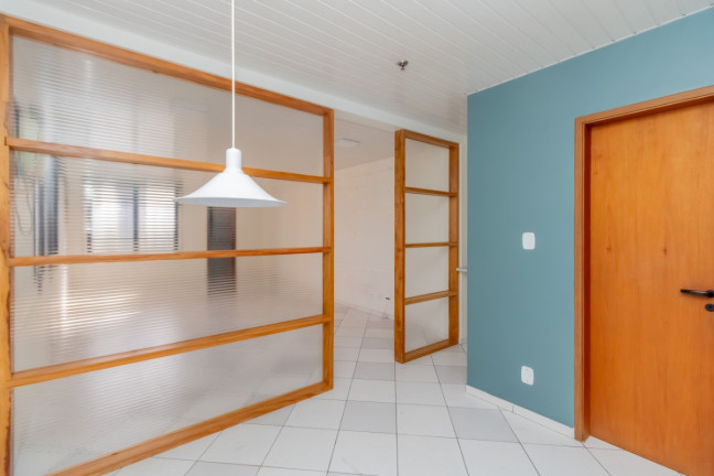Imagem Ponto Comercial à Venda, 42 m² em Mirandópolis - São Paulo Imagem Ponto Comercial à Venda, 42 m² em Mirandópolis - São Paulo