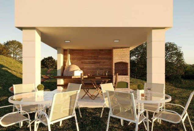 Imagem Imóvel à Venda, 450 m² em Centro - São Pedro Da Aldeia Imagem Imóvel à Venda, 450 m² em Centro - São Pedro Da Aldeia