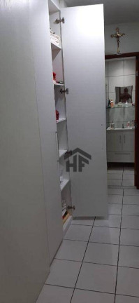 Imagem Apartamento com 3 Quartos à Venda, 98 m² em Casa Forte - Recife Imagem Apartamento com 3 Quartos à Venda, 98 m² em Casa Forte - Recife