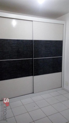 Imagem Apartamento com 3 Quartos à Venda, 65 m² em Sítio Pinheirinho - São Paulo Imagem Apartamento com 3 Quartos à Venda, 65 m² em Sítio Pinheirinho - São Paulo