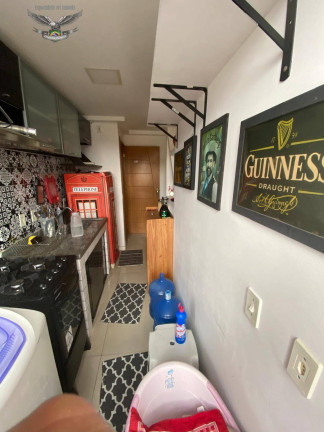 Imagem Apartamento com 2 Quartos à Venda, em Guanabara - Ananindeua Imagem Apartamento com 2 Quartos à Venda, em Guanabara - Ananindeua