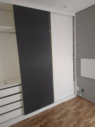 Imagem Apartamento com 2 Quartos à Venda, 102 m² em Vila Formosa - São Paulo Imagem Apartamento com 2 Quartos à Venda, 102 m² em Vila Formosa - São Paulo