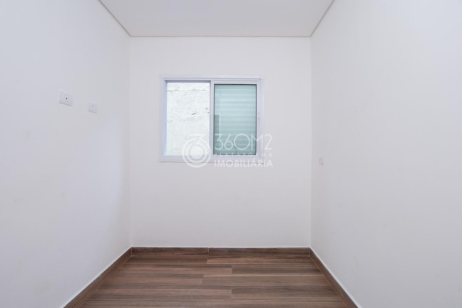 Imagem Apartamento com 2 Quartos à Venda, 63 m² em Cidade São Jorge - Santo André Imagem Apartamento com 2 Quartos à Venda, 63 m² em Cidade São Jorge - Santo André