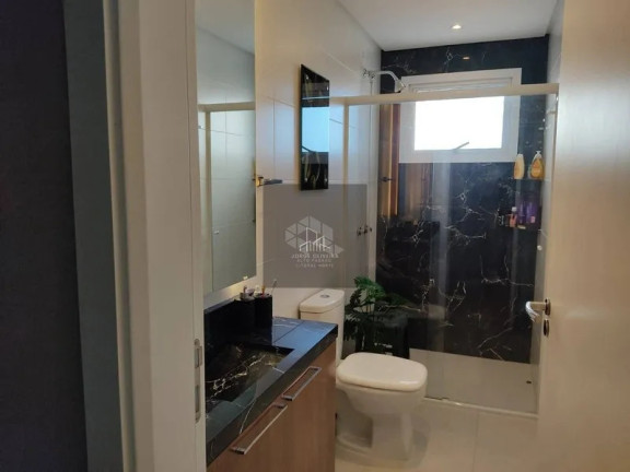 Imagem Apartamento com 3 Quartos à Venda, 177 m² em Navegantes - Capão Da Canoa