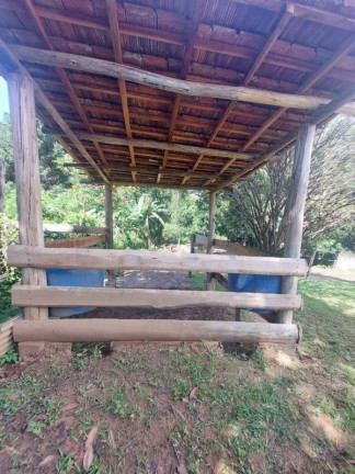 Imagem Imóvel com 2 Quartos à Venda, 110 m² em Parque Senhor Do Bonfim - Taubate