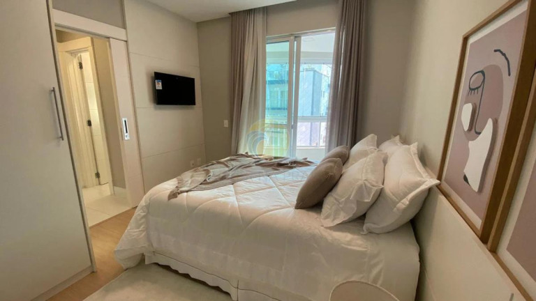 Imagem Apartamento com 3 Quartos à Venda, 138 m² em Balneário Camboriú