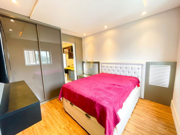 Imagem Apartamento com 3 Quartos à Venda, 123 m² em Pioneiros - Balneário Camboriú Imagem Apartamento com 3 Quartos à Venda, 123 m² em Pioneiros - Balneário Camboriú