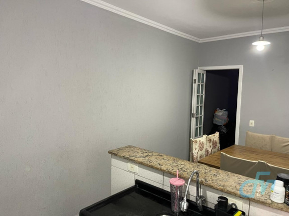 Imagem Casa com 2 Quartos à Venda, 150 m² em Vila Lavínia - Mogi Das Cruzes