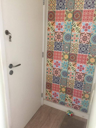 Imagem Apartamento com 2 Quartos à Venda, 72 m² em Chácara Inglesa - São Paulo Imagem Apartamento com 2 Quartos à Venda, 72 m² em Chácara Inglesa - São Paulo
