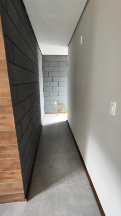 Imagem Imóvel com 2 Quartos à Venda, em Alto Arroio - Imbituba Imagem Imóvel com 2 Quartos à Venda, em Alto Arroio - Imbituba