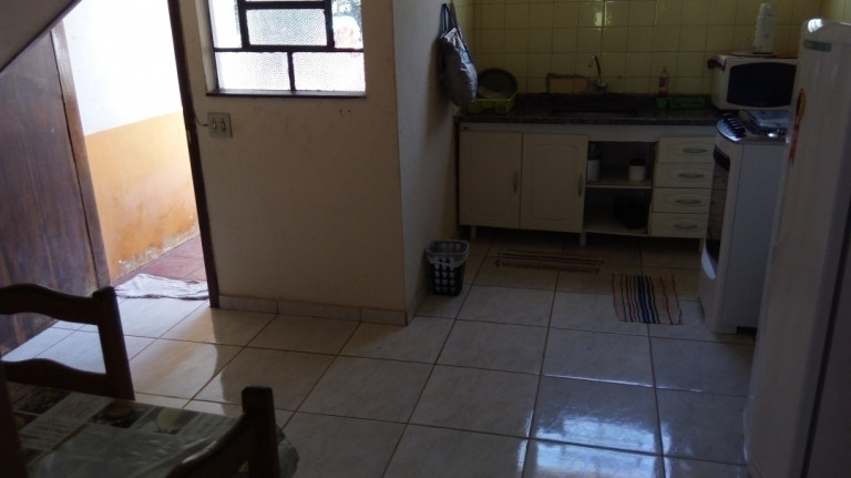 Imagem Chácara com 6 Quartos à Venda, 3 m² em Portão - Atibaia Imagem Chácara com 6 Quartos à Venda, 3 m² em Portão - Atibaia