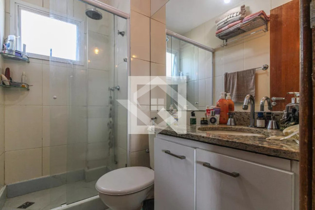 Imagem Apartamento com 3 Quartos à Venda, 93 m² em Recreio Dos Bandeirantes - Rio De Janeiro Imagem Apartamento com 3 Quartos à Venda, 93 m² em Recreio Dos Bandeirantes - Rio De Janeiro