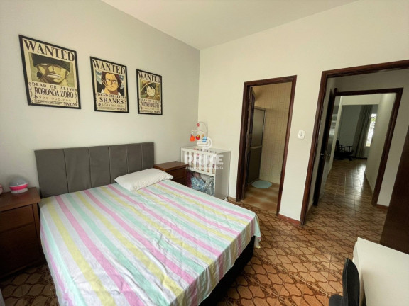 Imagem Casa com 3 Quartos à Venda, 148 m² em Indaia - Caraguatatuba Imagem Casa com 3 Quartos à Venda, 148 m² em Indaia - Caraguatatuba