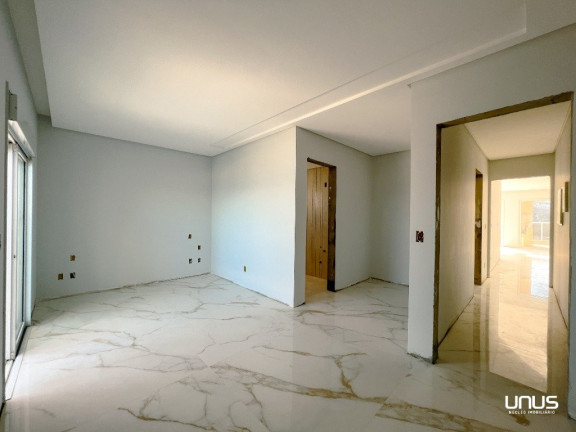 Imagem Cobertura com 3 Quartos à Venda, 377 m² em Kobrasol - São José Imagem Cobertura com 3 Quartos à Venda, 377 m² em Kobrasol - São José