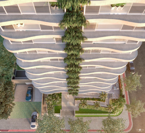 Imagem Imóvel com 4 Quartos à Venda, 223 m² em Mata Da Praia - Vitória Imagem Imóvel com 4 Quartos à Venda, 223 m² em Mata Da Praia - Vitória