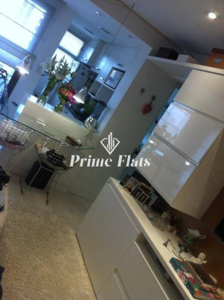 Imagem Apartamento com 1 Quarto à Venda, 85 m² em Vila Suzana - São Paulo Imagem Apartamento com 1 Quarto à Venda, 85 m² em Vila Suzana - São Paulo
