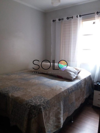 Imagem Apartamento com 2 Quartos à Venda, 51 m² em Vila Santa Maria (vila Xavier) - Araraquara Imagem Apartamento com 2 Quartos à Venda, 51 m² em Vila Santa Maria (vila Xavier) - Araraquara