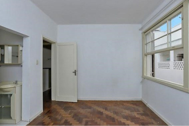 Imagem Apartamento com 2 Quartos à Venda, 69 m² em Petrópolis - Porto Alegre Imagem Apartamento com 2 Quartos à Venda, 69 m² em Petrópolis - Porto Alegre