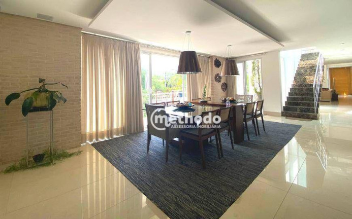 Imagem Casa com 4 Quartos à Venda, 700 m² em Arboreto Dos Jequitibás (sousas) - Campinas Imagem Casa com 4 Quartos à Venda, 700 m² em Arboreto Dos Jequitibás (sousas) - Campinas