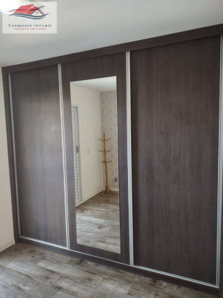 Imagem Apartamento com 3 Quartos à Venda, 82 m² em Jardim Flor Da Montanha - Guarulhos Imagem Apartamento com 3 Quartos à Venda, 82 m² em Jardim Flor Da Montanha - Guarulhos